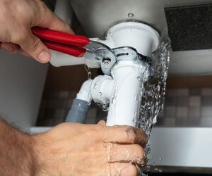 About Plumbers Pros Dolliver, IA